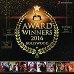 Award Winners 2016 Bollywood - Shilpa Rao Song Download