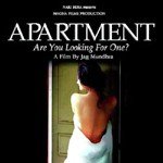 Apartment - Shilpa Rao Song Download